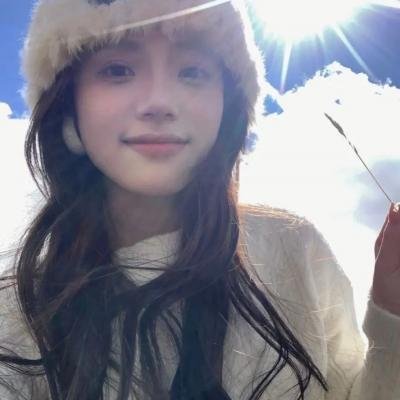 情欲心渊