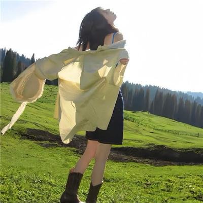 留级魔女 风嘉与黑暗魔女