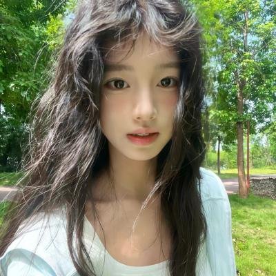尘世女王
