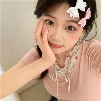 孩奴