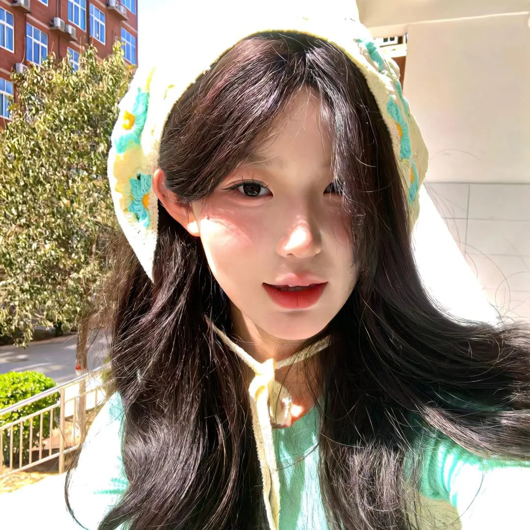 乱世一美人