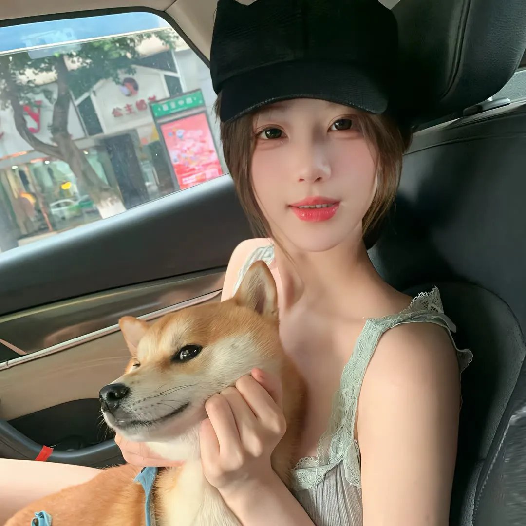 魔力女管家特别篇