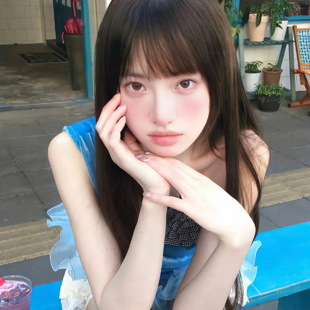 王子复仇新记