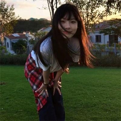 绝世天劫