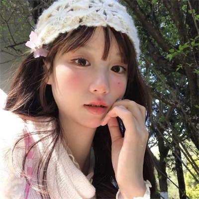妙药春情