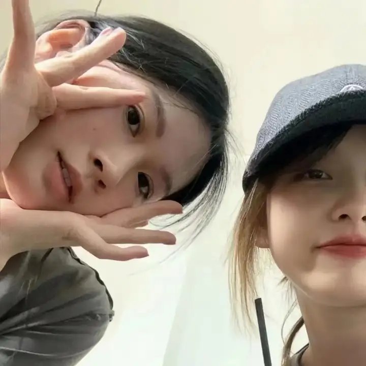 照片新娘