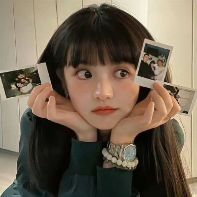尘埃人