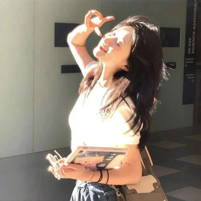 我的天才女友第一季