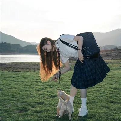 秘鲁:神秘宝藏