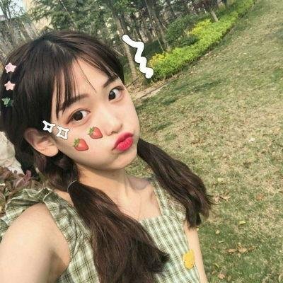 江湖龙女