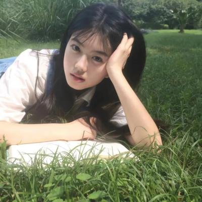 狐妖小红娘镜花缘篇