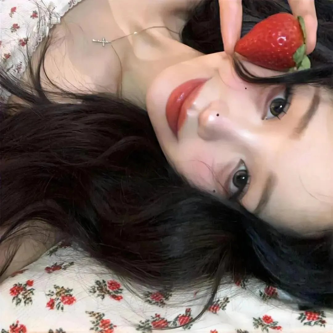 真·女立喰师列伝