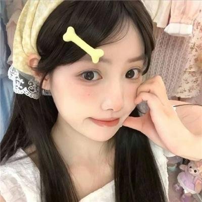 飞天小女警第一季