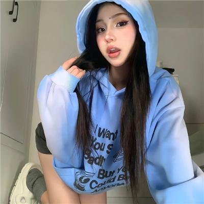 布鲁克林最愤怒的人