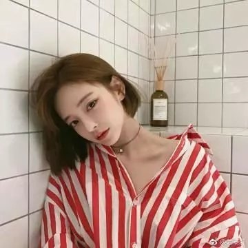 女探长