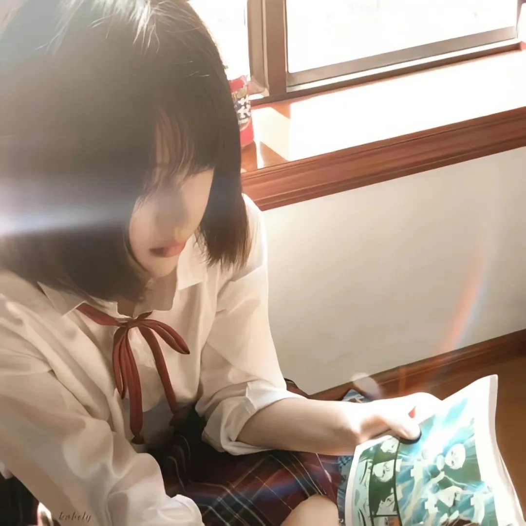 盔甲之歌