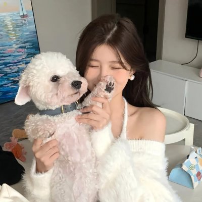 爱情食物链粤语