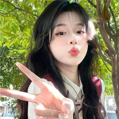 欣德大厅