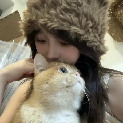催眠麦克风