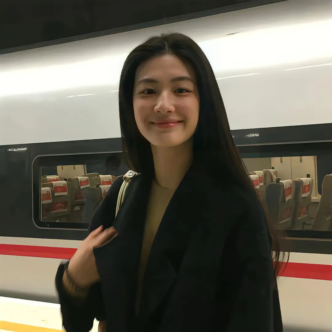 智运双全