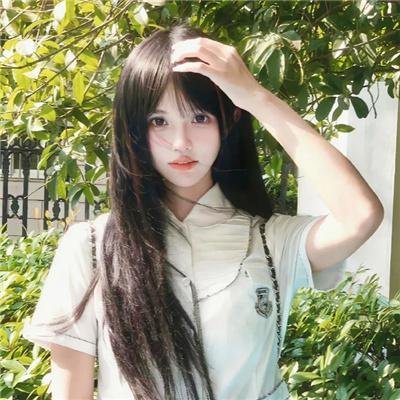 度假村兼职