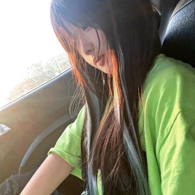 真爱跨世代