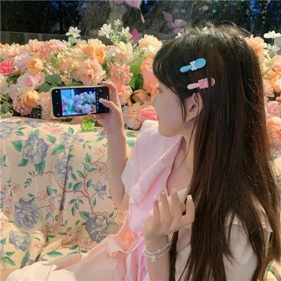 官方机密